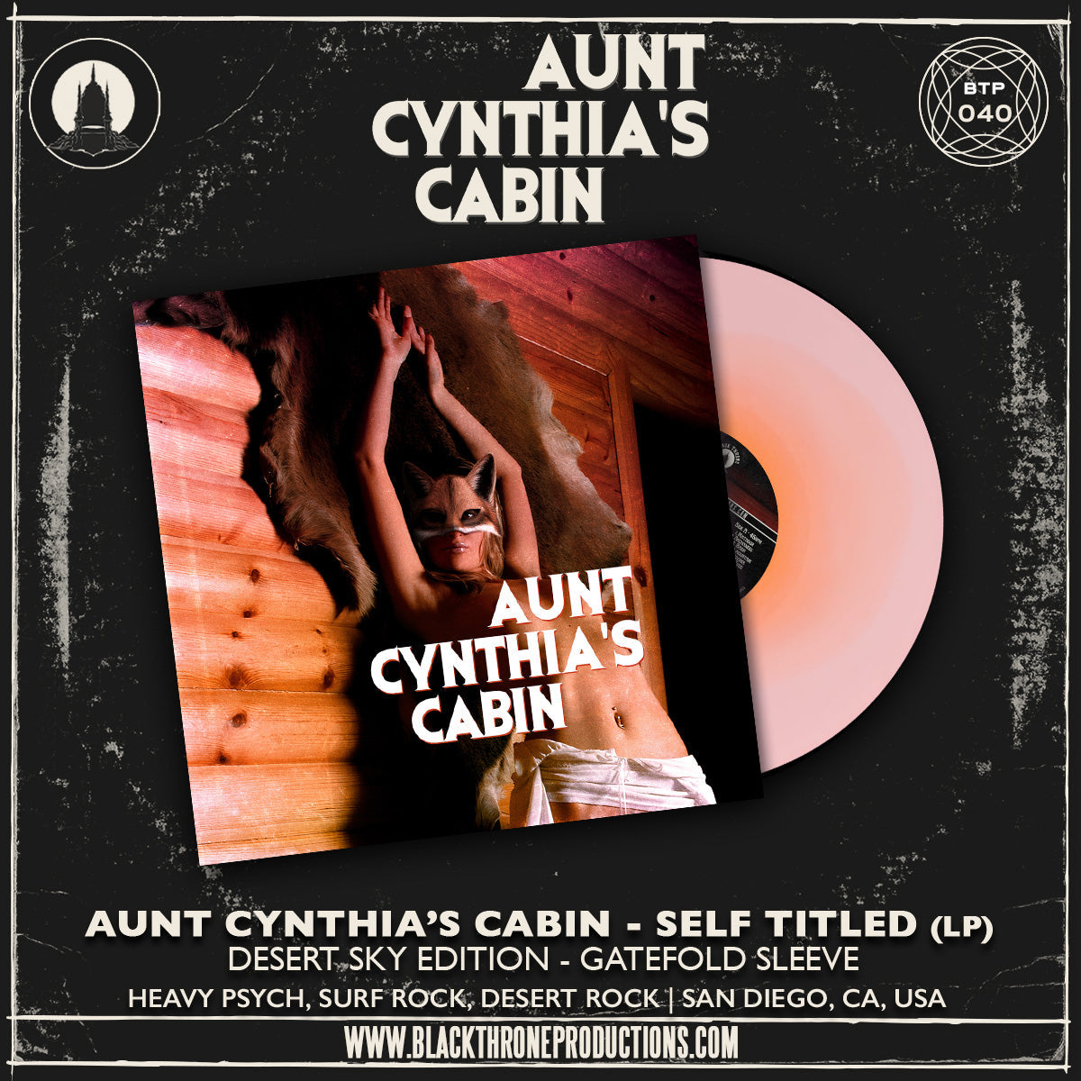 Vinyl
