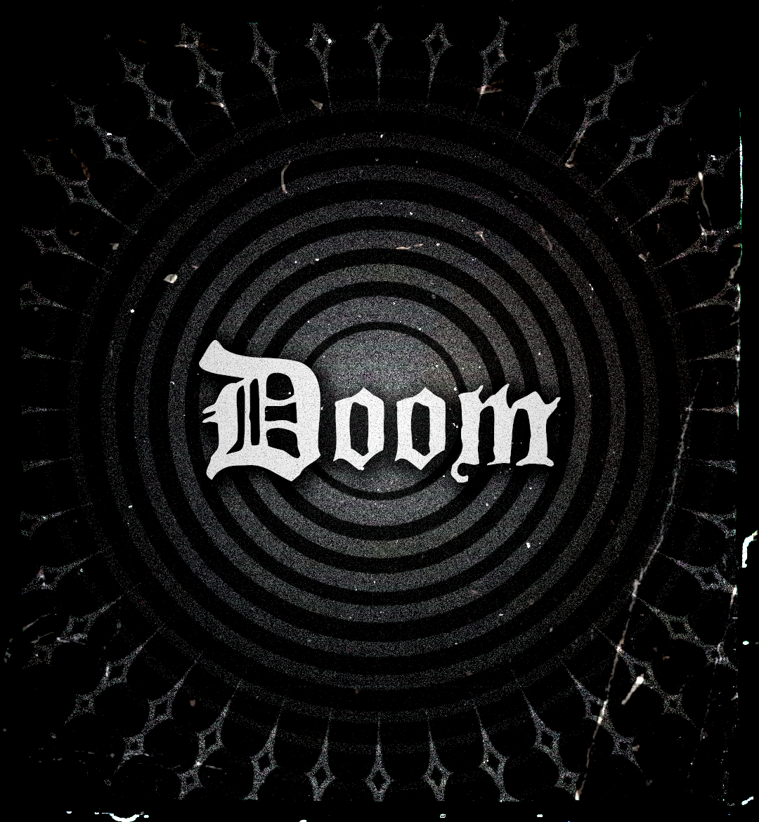 Doom