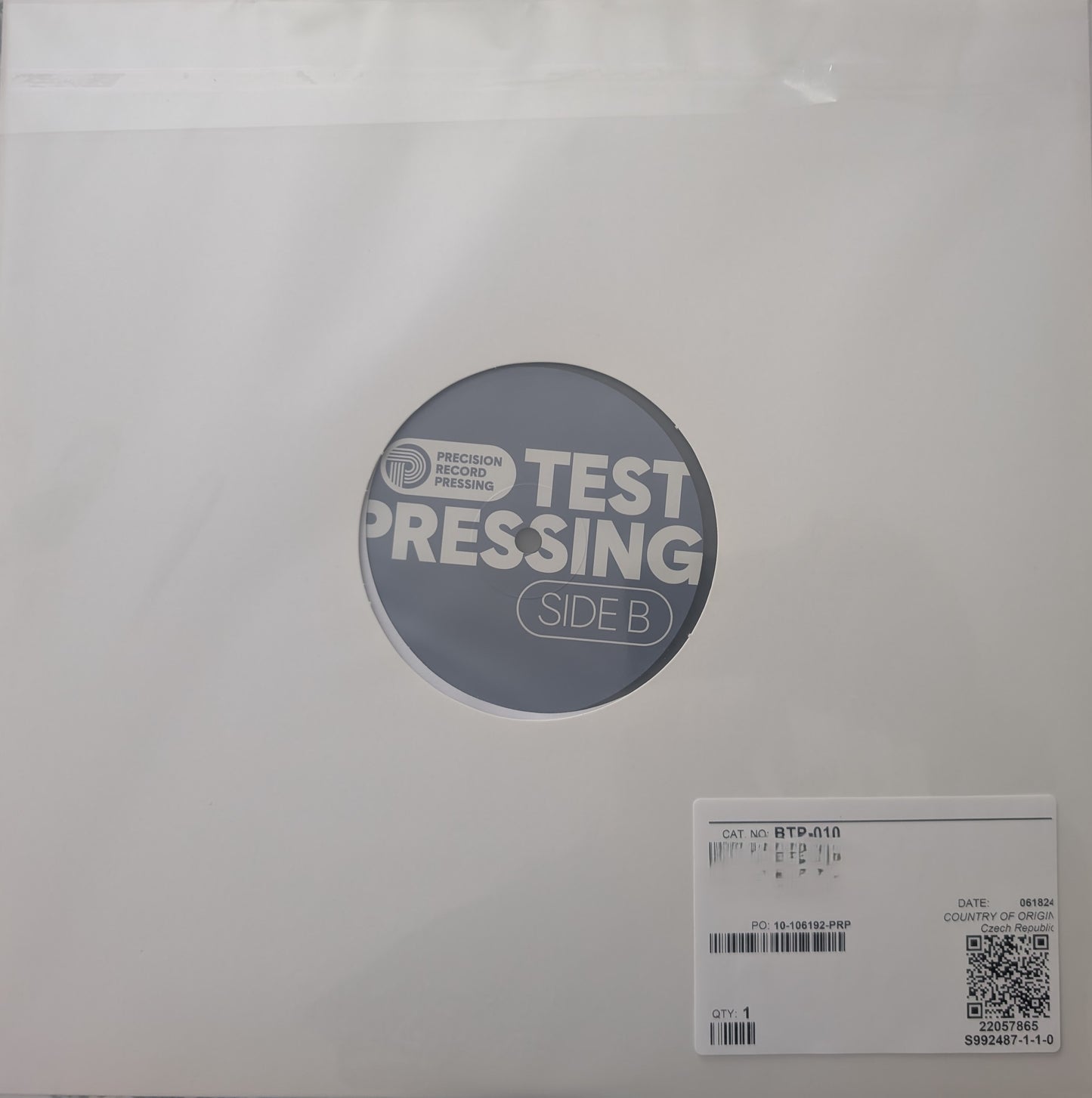 LIQUIFY - Voyage to the Outer Worlds