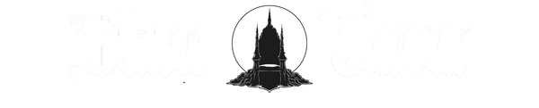 Black Throne Productions