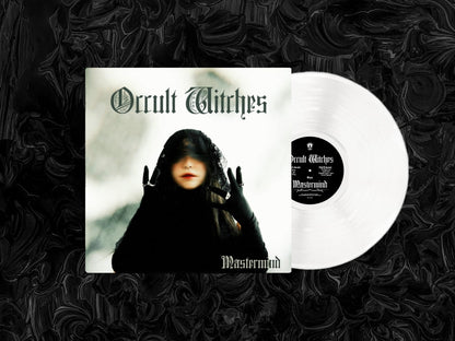 Occult Witches - Mastermind --- PREORDER